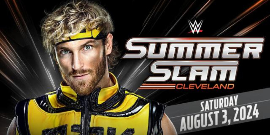 wwe summerslam 2024