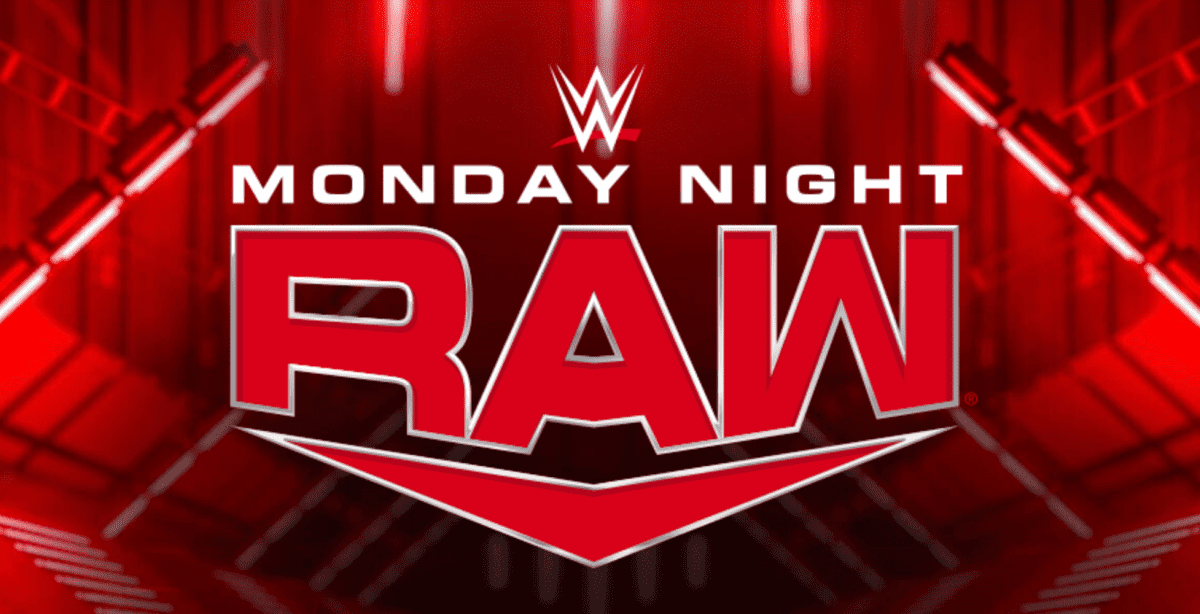 WWE Monday Night Raw Results 9/2/24