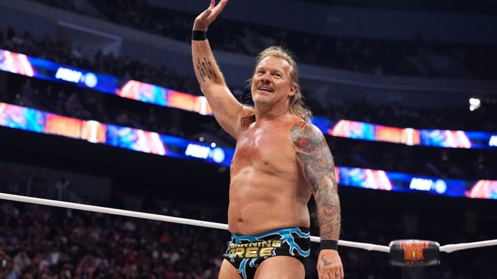 https://www.fightful.com/wrestling/chris-jericho-there-s-no-reason-me-go-anywhere-else-right-now-i-enjoy-working-khan-family-and-aew