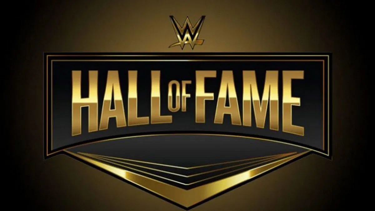 Triple H To Be Inducted in WWE Hall Of Fame